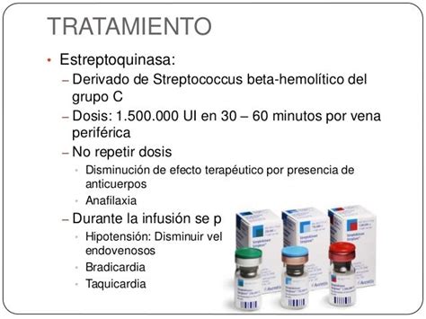 estreptococo beta hemolítico tratamiento